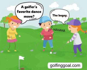 250 Golf Jokes Ideas Beat The Bogeys With Belly Laughs