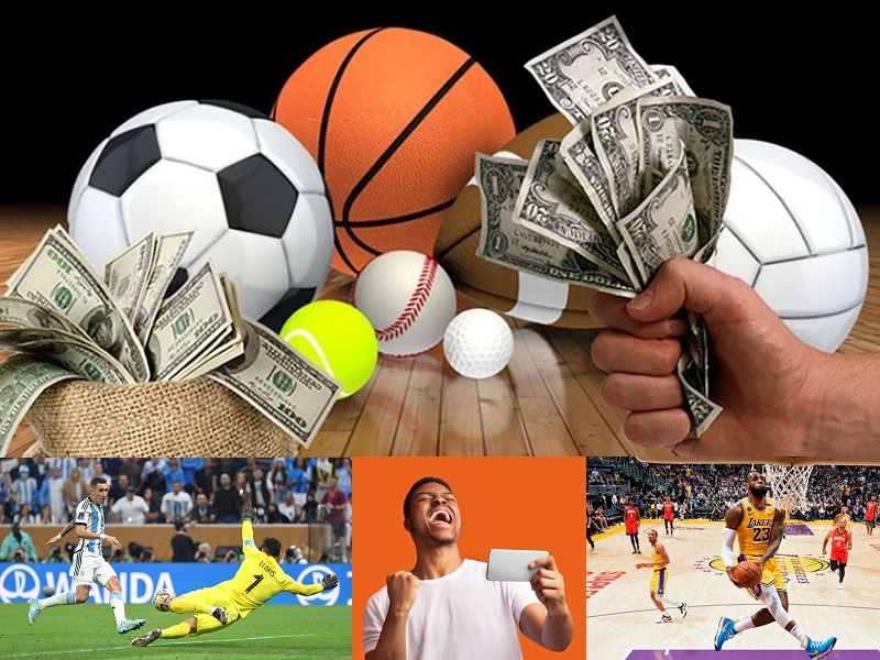 Κατάθεση Καζίνο 1 Ευρώ Μικρές Επενδύσεις, Μεγάλες Ευκαιρίες