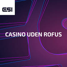 10 Euro Storting Casino met Paysafecard Speel Slim en Veilig