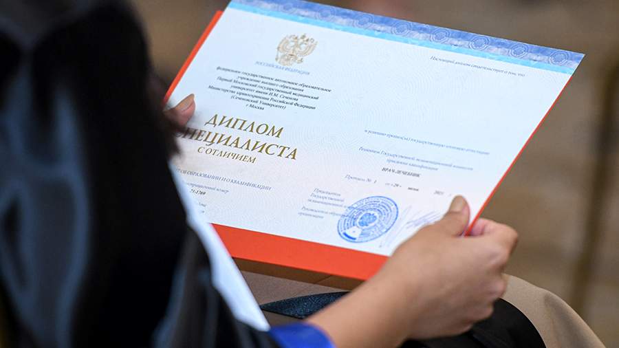 7 смертных ошибок при составлении диплома