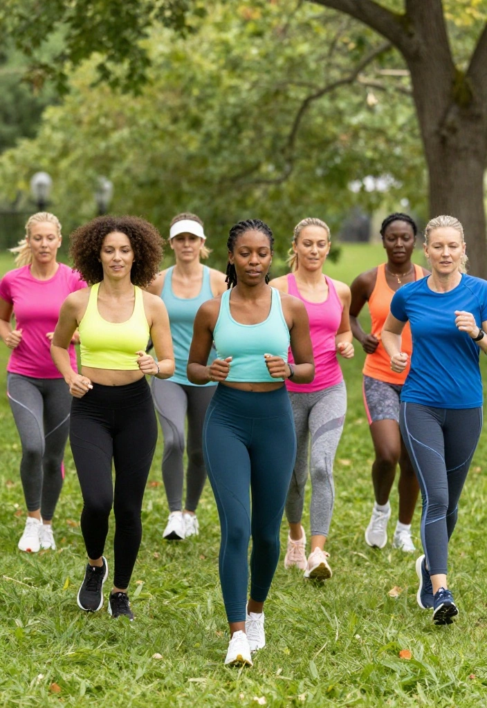 18 Best Brands for Cute Workout Outfits That Actually Hold Up in the Gym - 6. Fabletics 1