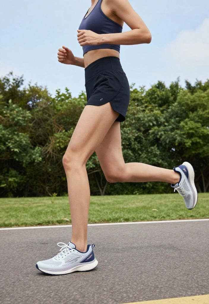 18 Best Gym Shoes for Women With Wide Feet, Flat Arches, or High Insteps - 13. Altra Torin 5 1