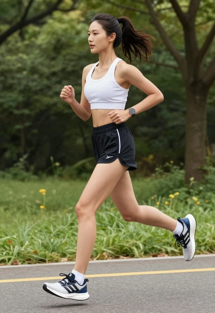 18 Best Gym Shoes for Women With Wide Feet, Flat Arches, or High Insteps - 3. Adidas Ultraboost 21 1