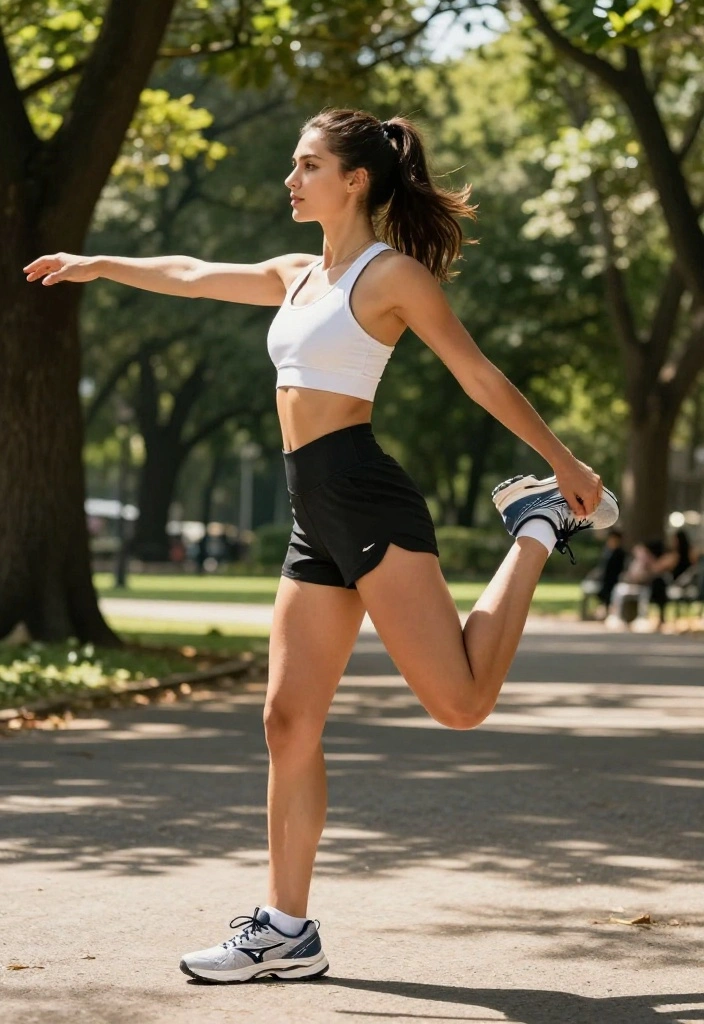 18 Best Gym Shoes for Women With Wide Feet, Flat Arches, or High Insteps - 8. Mizuno Wave Rider 25 1