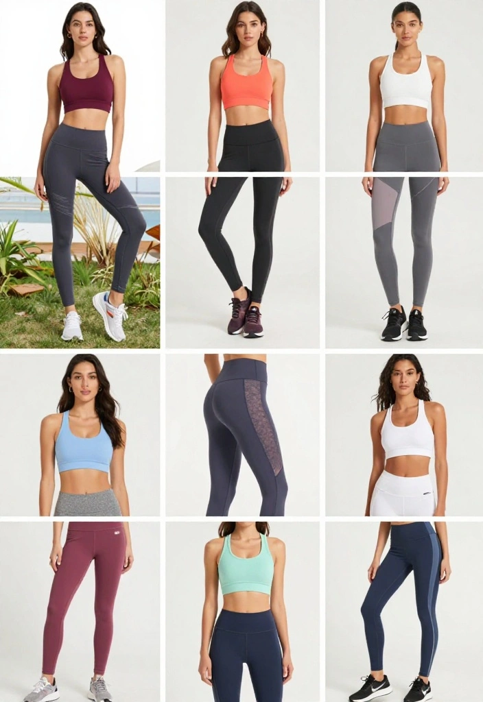 18 Best Gym Shoes for Women With Wide Feet, Flat Arches, or High Insteps - Conclusion 1