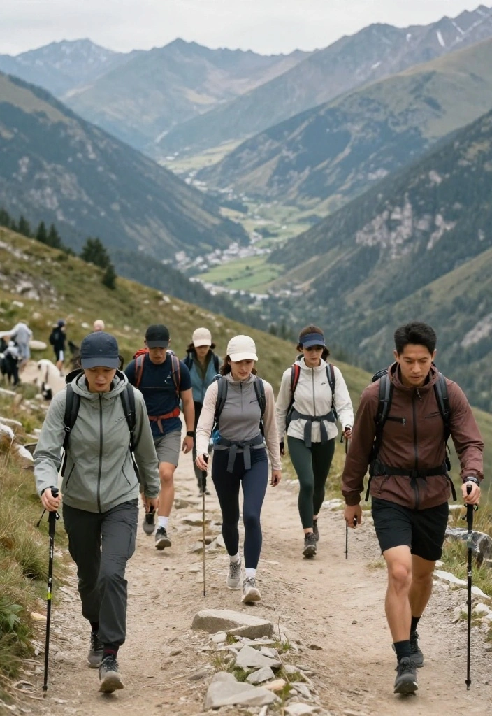 18 Reasons Working Out Without a Gym Gets Better Results Than People Think - 12. Building Resilience 1