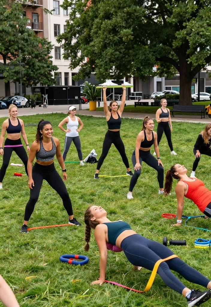 18 Reasons Working Out Without a Gym Gets Better Results Than People Think - 3. Cost-Effectiveness 1