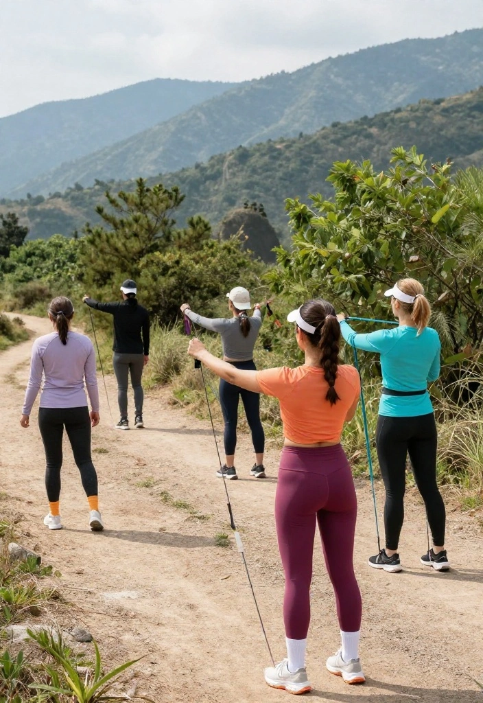 18 Reasons Working Out Without a Gym Gets Better Results Than People Think - 6. Personalized Workouts 1