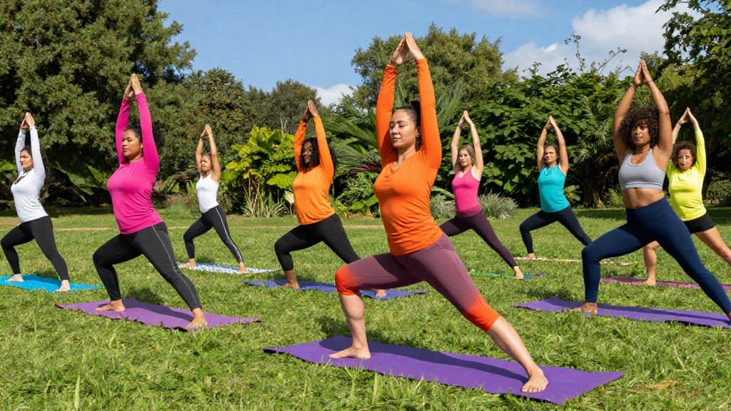 19 Best Modest Activewear Brands for Women Who Prefer More Coverage - Golfing Goal