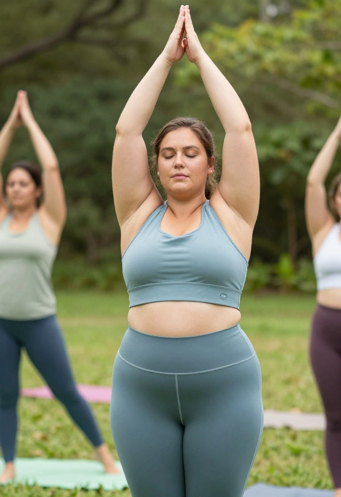 19 Best Plus Size Activewear Brands for Workout Outfits That Actually Perform - 14. Prana 1
