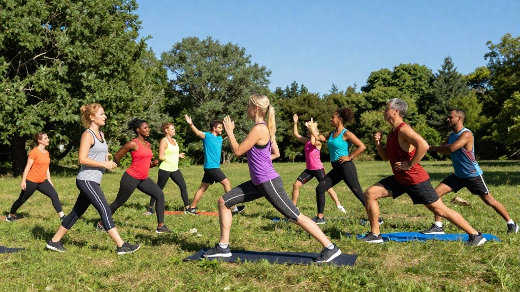 19 Best Summer Workout Outfits for Outdoor Training, Runs, and Hikes