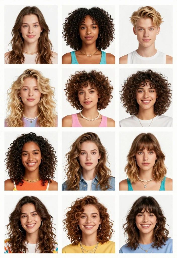 19 Frizz-Free Hot Weather Hairstyles Designed for Humid Climates - Conclusion 1