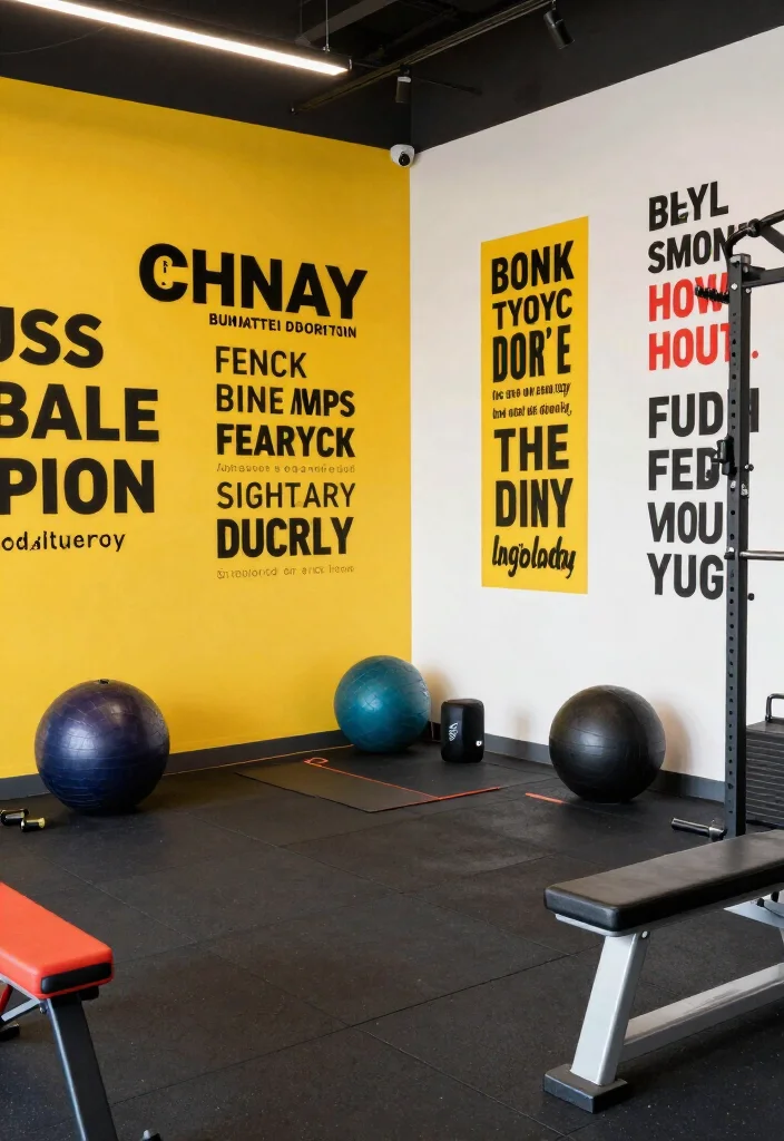 19 Funny Gym Quotes That Make You Laugh and Still Keep You Showing Up - Conclusion 1