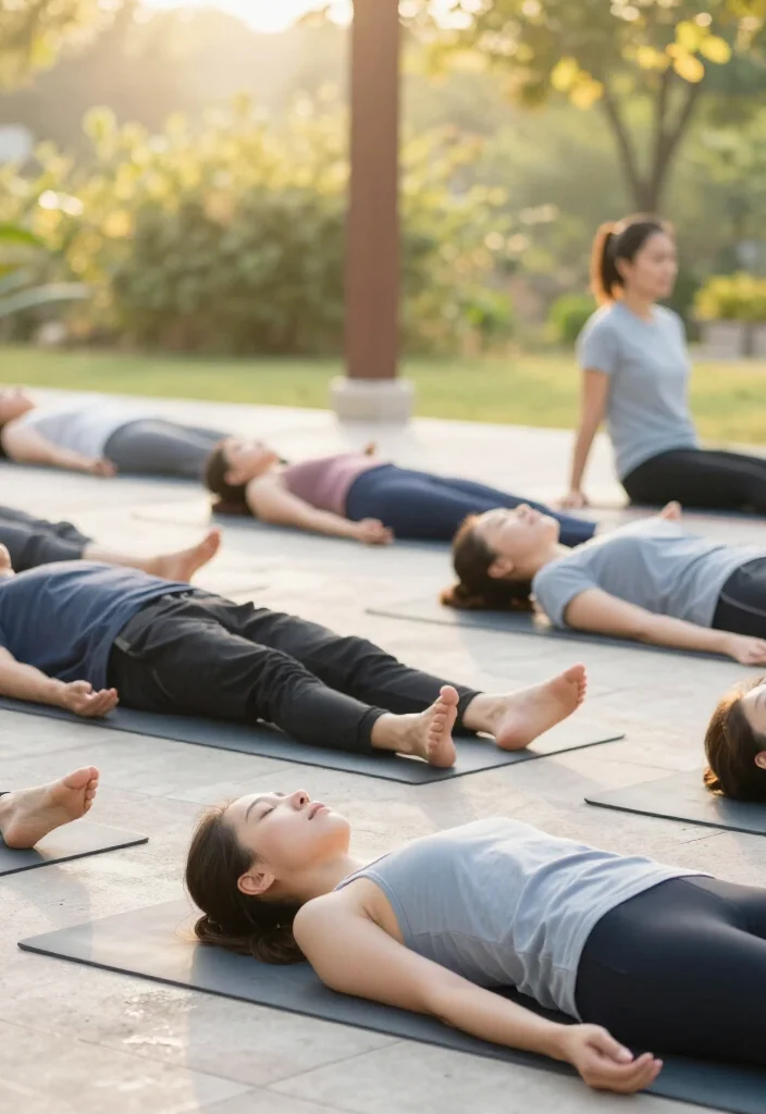 19 HIIT Workouts Without Gym Equipment That Torch Calories in 20 Minutes Flat - 13. Recovery HIIT 1