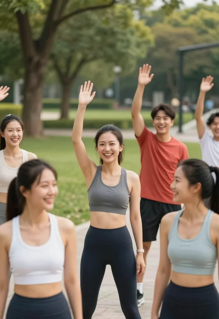 19 HIIT Workouts Without Gym Equipment That Torch Calories in 20 Minutes Flat - Conclusion 1