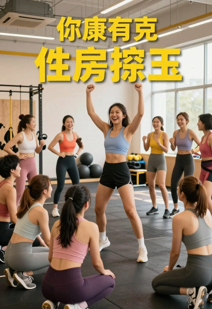 19 Habits of the Most Consistent Gym Rats and What You Can Steal From Them - 19. Celebrating Progress 1