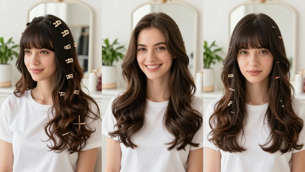 19 Heatless Back to School Hairstyles to Keep Your Hair Healthy
