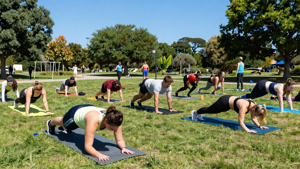 19 No-Equipment Workouts Without a Gym That Actually Build Strength and Muscle