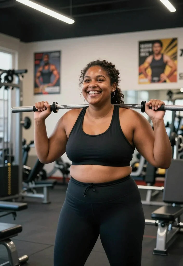 19 Powerful Gym Quotes About Discipline That Will Rewire How You Think About Training - 10.