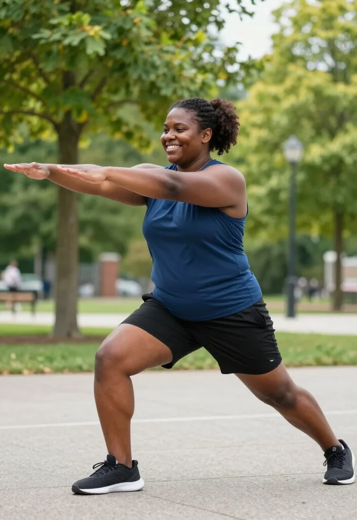 19 Powerful Gym Quotes About Discipline That Will Rewire How You Think About Training - 18.