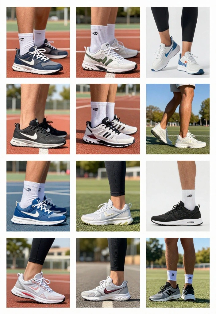 19 Stylish Gym Shoes That Look Good Inside the Gym and Outside It - Conclusion 1