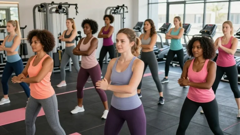 19 Types of Workout Outfits Every Woman Should Own for Different Training Days