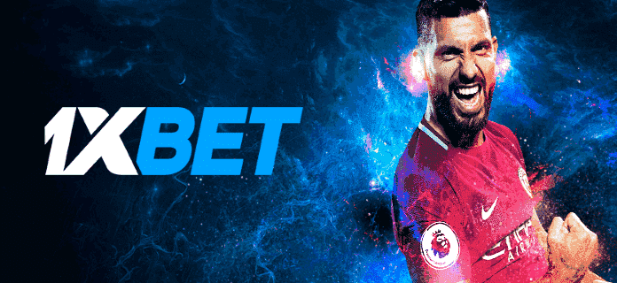 1xbet APK Mali A Comprehensive Guide