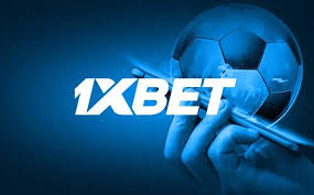 1xbet APK Mali Your Guide to Mobile Betting 295812769