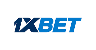 1xbet APK Mali Your Guide to Mobile Betting 295812769