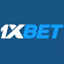 1xBet Betting Your Ultimate Guide to Online Sports Betting -1417113826