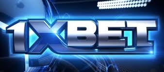 1xBet Cambodia Your Ultimate Betting Experience -108349701
