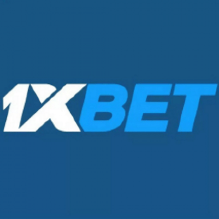 1xBet Cambodia Your Ultimate Betting Experience -108349701