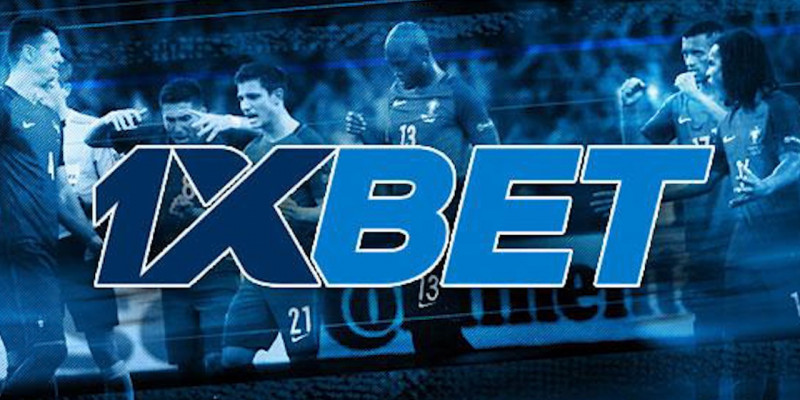 1xBet Cambodia Your Ultimate Online Betting Destination -214731420 1xBet Cambodia Your Ultimate Online Betting Destination -214731420