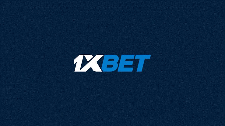 1xBet Download APP Your Gateway to Seamless Betting 915668923
