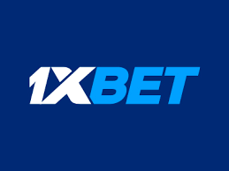 1xBet Download APP Your Guide to Seamless Betting 1276924267