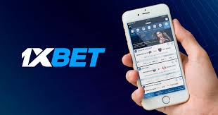 1xBet Download in Bangladesh A Complete Guide -227051638