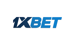 1xBet Gambling in Nigeria A Comprehensive Guide 31203737 1xBet Gambling in Nigeria A Comprehensive Guide 31203737