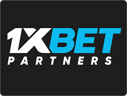 1xBet India App for iOS Your Ultimate Betting Companion -144681154