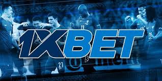 1xBet India PC App Your Gateway to Online Betting 2015400658