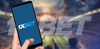 1xbet Indonesia Download Your Guide to Accessing the Best Betting Platform 872488691