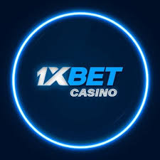 1xBet Japan App Download and Enjoy the Best Gaming Experience