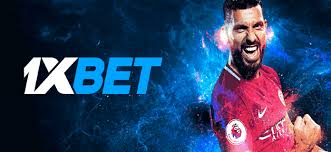 1xBet Japan How to Download and Use the Mobile App 236213205