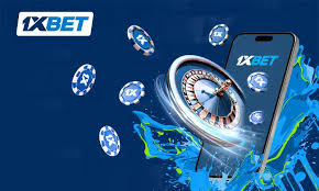 1xBet Login A Comprehensive Guide -304663029