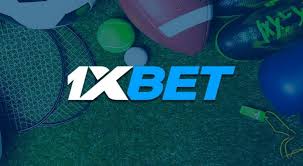 1xBet Malaysia APP Experience Betting Like Never Before on Android