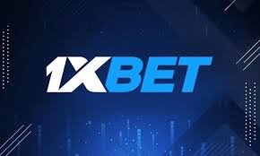 1xBet Malaysia APP Experience Betting Like Never Before on Android