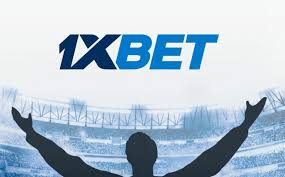 1xBet Myanmar A Comprehensive Guide to Online Betting