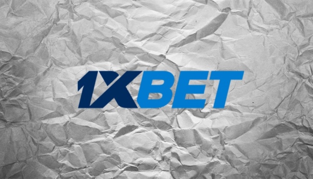 1xBet Singapore Betting An In-Depth Guide to Online Wagering