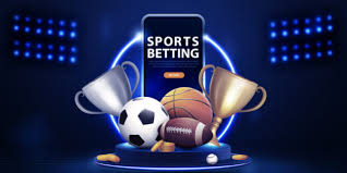 1xBet Your Ultimate Destination for Online Betting -2076560200