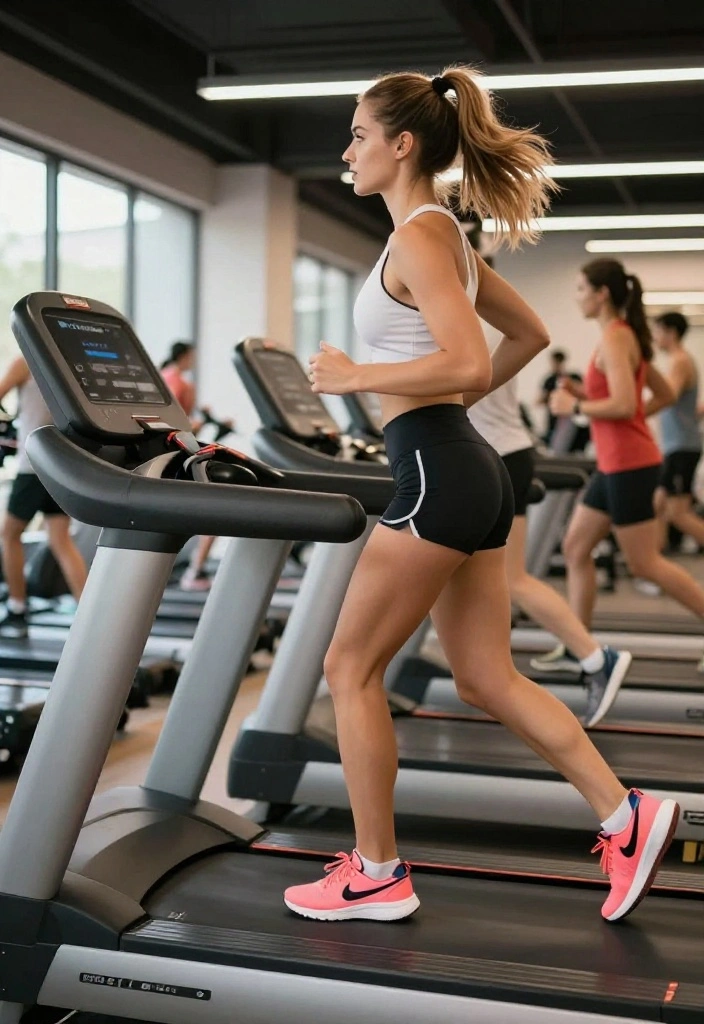 20 Affordable Gym Shoes Under $80 That Actually Perform Like Premium Pairs - 1. Nike Tanjun 1