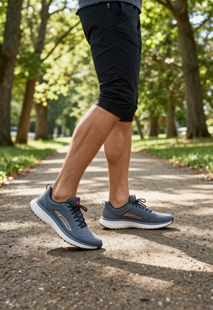 20 Affordable Gym Shoes Under $80 That Actually Perform Like Premium Pairs - 17. Altra Torin 4.5 Plush 1